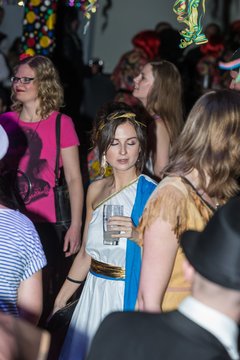 Bild 1024 - Latuff Wiemersdorf